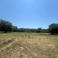 01 1050 Road - Photo 13
