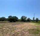 01 1050 Road - Photo 14