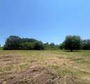 01 1050 Road - Photo 15