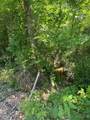 01 1050 Road - Photo 16