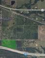 01 1050 Road - Photo 18