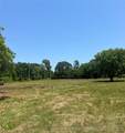 01 1050 Road - Photo 2