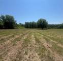 01 1050 Road - Photo 3