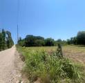 01 1050 Road - Photo 4
