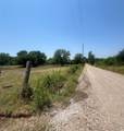 01 1050 Road - Photo 5