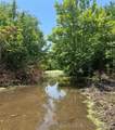 01 1050 Road - Photo 6