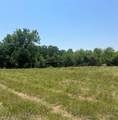 01 1050 Road - Photo 7
