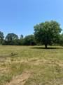 01 1050 Road - Photo 8