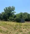 01 1050 Road - Photo 9