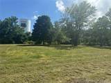 1268 3rd Street - Photo 3