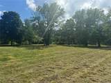 433 Terry Street - Photo 1