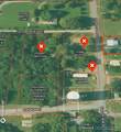 433 Terry Street - Photo 6
