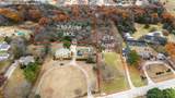 1710 Broadway Boulevard - Photo 1