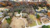 1710 Broadway Boulevard - Photo 2