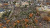 1710 Broadway Boulevard - Photo 3