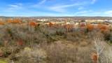 1710 Broadway Boulevard - Photo 5
