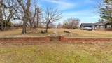 1710 Broadway Boulevard - Photo 7