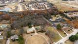 1710 Broadway Boulevard - Photo 9