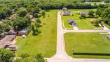700 Sage Avenue - Photo 1