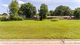 700 Sage Avenue - Photo 12