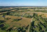 5 280 Road - Photo 15