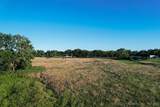 5 280 Road - Photo 18