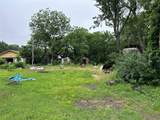 68376 318 Road - Photo 2