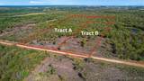 19 Briar Creek Road - Photo 1