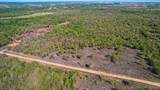 19 Briar Creek Road - Photo 10