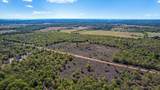 19 Briar Creek Road - Photo 13