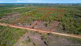 19 Briar Creek Road - Photo 2