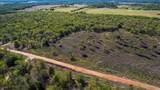 19 Briar Creek Road - Photo 8