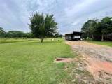 149 Texoma Drive - Photo 1