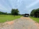 149 Texoma Drive - Photo 2