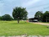 149 Texoma Drive - Photo 3