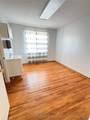 1239 Main Street - Photo 10
