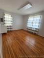 1239 Main Street - Photo 11