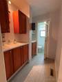 1239 Main Street - Photo 14