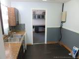 1239 Main Street - Photo 15
