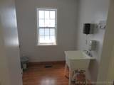 1239 Main Street - Photo 16