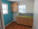 1239 Main Street - Photo 19