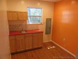 1239 Main Street - Photo 20