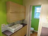 1239 Main Street - Photo 21