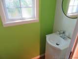 1239 Main Street - Photo 22