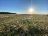 3000 Wildflower - Photo 31