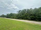 1 4629 Road - Photo 1
