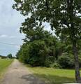 1 4629 Road - Photo 2