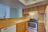 1730 67th Street - Photo 10