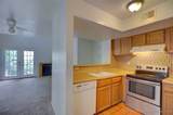 1730 67th Street - Photo 11