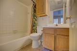 1730 67th Street - Photo 12